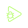 DebugSeekers